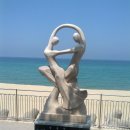 정동진역 이미지