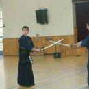 대한검도 Daum카페