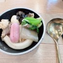 마라사부 마라탕 이미지