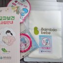 (유)진해교통 | 임신확인 임신 4주부터 15주까지 이야기