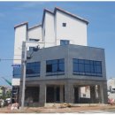 하귀치과의원 이미지