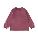 리틀그라운드 쇼핑하우