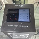 청람돈까스 네이버블로그