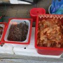 토지장터 이미지