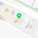 성산특수크리닝 이미지