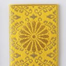 대인생역전 이미지