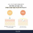 상상스킨케어 이미지