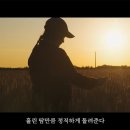 (11/25) 성인_스마일 키링 만들기 이미지