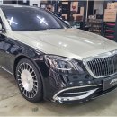 6276 | 테슬라전기차전문 바이지츠아우토 강남점에서의 특별한 전장 작업 후기