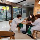 KT수원지사 맞은편 이미지