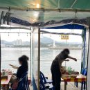 학리2(방파제) 이미지