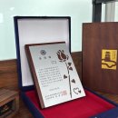 경기중고차딜러 노동조합 | 수원중고자동차매매, 1000건 거래 경험의 체크포인트 3가지