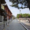 국악의성지안내소 | 전주 가볼만한곳 전주한옥마을 볼거리 먹을거리 가득한 전통의 거리 다녀온 후기