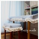 디지털 블루 이미지