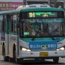 수원-1505 이미지