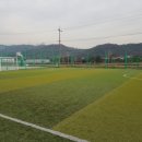 선유동체육시설 풋살장 이미지