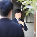고현경로당 이미지