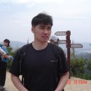 금일약업사 이미지