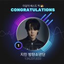 유픽(Upick)