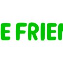 문구라인 현대 이미지