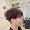 헤어셋틀러 이미지