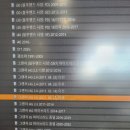 타이어뱅크 전남대점 이미지