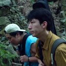 경천주유소 | [영화쓰담] 11월 느린영화제 후기