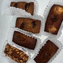 대학동-17 이미지