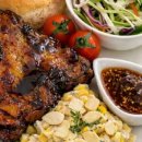 카페온담 이미지