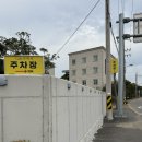 군산 신상카페 은목서 티슈브레드 큐브식빵 커피맛집