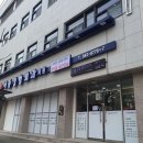 새로남신경외과의원 이미지
