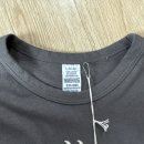 웨어하우스(WAREHOUSE &amp; CO.) Lot 4601, 4064 리뷰
