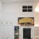 써니헤어 이미지