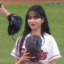 내년 프리미어12 때 잘할거라 믿습니다 이미지