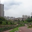 물빛마을공인중개사사무소 이미지