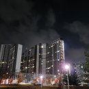 원신흥점 현대자동차 | 유성 대전아이파크시티 2단지, 도안 풋살장, 대전 시립박물관 전기차충전소