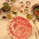 엘크루 버스정류장 앞 | 경상남도 진주시 목구이 진주점, 후기, 가격, 리뷰
