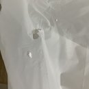 진도개영농조합 | 내돈내산 : 샤오미 드리미 dreame v9 유럽버전 후기 / 무선 청소기 추천