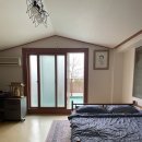 오크빌민박 이미지