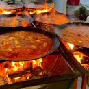 전주식당 이미지