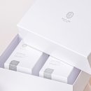 다원찻집 - 여수시 서교연등천길 23 | 다원찻집