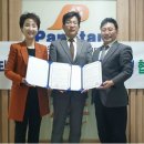 (주)팬스타라인닷컴 이미지