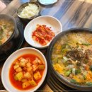 조부자매운순대가 - 원주시 능라동길 47 | 조부자매운순대가