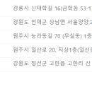 퀴즈노스하이원리조트점 이미지