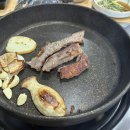 🥓 세종한우맛집_#한우모듬구이 #세종 소고기 #바른축산식당 다녀온 후기 ✨