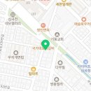 와호프 - 목포시 하당남부로61번길 8 | 와호프