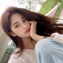 Amy 헤어 이미지