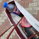 교촌치킨 북면점 이미지