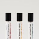 향기롭개 이미지