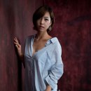 강이나 카카오 검색결과